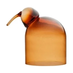 Birds By Toikka|Konstföremål*IITTALA Anna 245x245mm