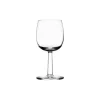 Alla Glas|Vinglas*IITTALA Aperitifglas 12cl 2-pack