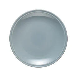 Tallrikar*IITTALA Assiett 19cm horisont