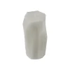 Levande Ljus*IITTALA Blockljus 16cm sand
