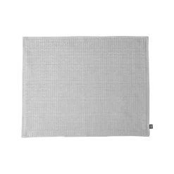 Kökstextilier*IITTALA Bordstablett 35x45 cm Dimma