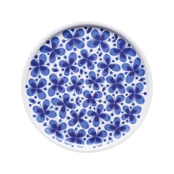 Serveringsbrickor Och Uppläggningsfat*IITTALA Bricka 35 cm