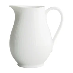 Kannor Och Karaffer*IITTALA Bringare 1,3L snö