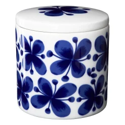 Accessoarer*IITTALA Burk 60 cl med lock