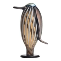 Birds By Toikka|Konstföremål*IITTALA Butler 160x260mm sand