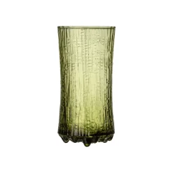 Alla Glas|Cocktailglas*IITTALA Champagneglas 18cl Finsk sand 2-pack