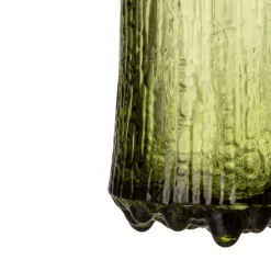 Alla Glas|Cocktailglas*IITTALA Champagneglas 18cl Finsk sand 2-pack