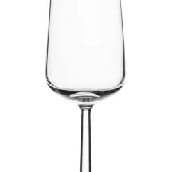 Alla Glas|Vinglas*IITTALA Champagneglas 21cl 2-pack Klar