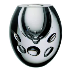 Konstföremål*IITTALA Claritas 170mm klar