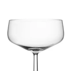 Alla Glas|Vinglas*IITTALA Cocktailglas 31cl 2-pack Klar