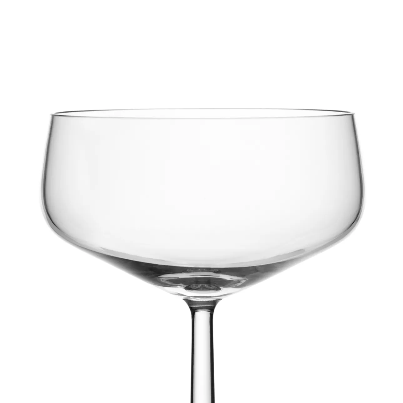 Alla Glas|Vinglas*IITTALA Cocktailglas 31cl 2-pack Klar