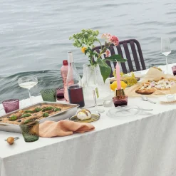 Alla Glas|Vinglas*IITTALA Cocktailglas 31cl 2-pack Klar