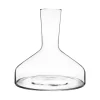Kannor Och Karaffer*IITTALA Decanter 190cl