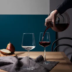 Kannor Och Karaffer*IITTALA Decanter 190cl