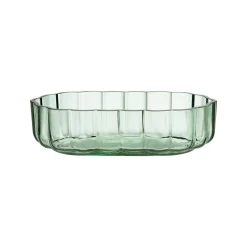 Dekorativa Skålar Och Fat*IITTALA Dekorativ skål 50mm ljus grön Ljus grön