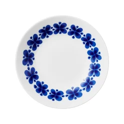 Tallrikar*IITTALA Djup tallrik 20cm