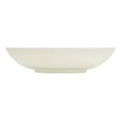 Tallrikar*IITTALA Djup tallrik 20cm deco Svart