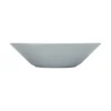 Tallrikar*IITTALA Djup tallrik 21cm pärlgrå
