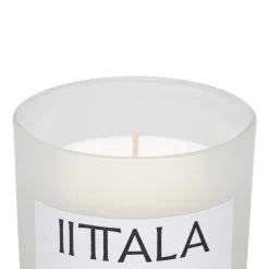 Levande Ljus|Doftljus*IITTALA Doftljus 9cm eld