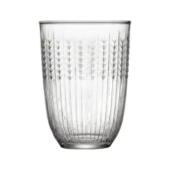 Alla Glas|Dricksglas*IITTALA Dricksglas 37 cl klar 2-pack