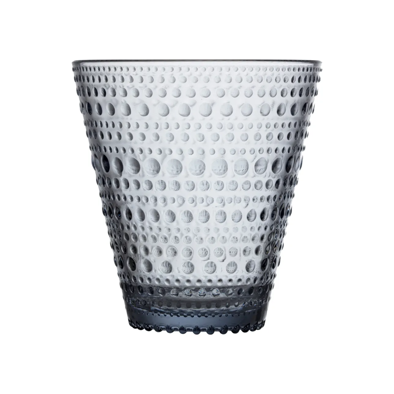 Alla Glas|Dricksglas*IITTALA Dricksglas 30 cl återvunnet glas 2 st Återvunnet