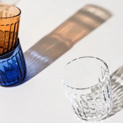 Alla Glas|Dricksglas*IITTALA Dricksglas 26 cl återvunnet glas 2 st Återvunnet