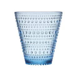 Alla Glas|Dricksglas*IITTALA Dricksglas 30cl 2-pack Aqua