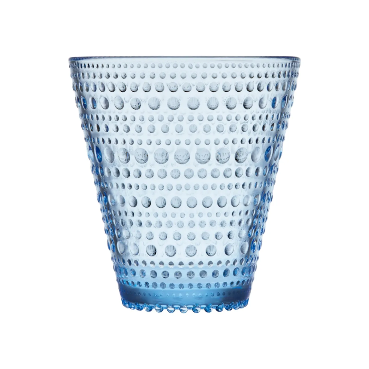 Alla Glas|Dricksglas*IITTALA Dricksglas 30cl 2-pack Aqua