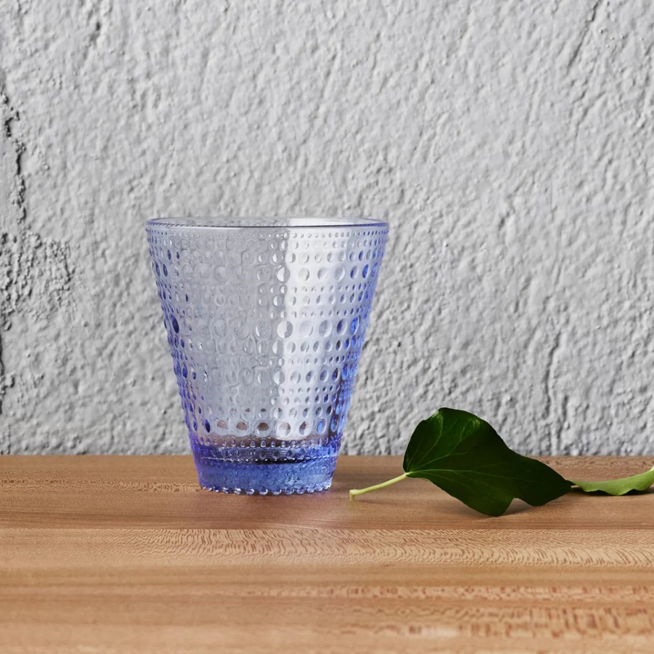 Alla Glas|Dricksglas*IITTALA Dricksglas 30cl 2-pack Aqua