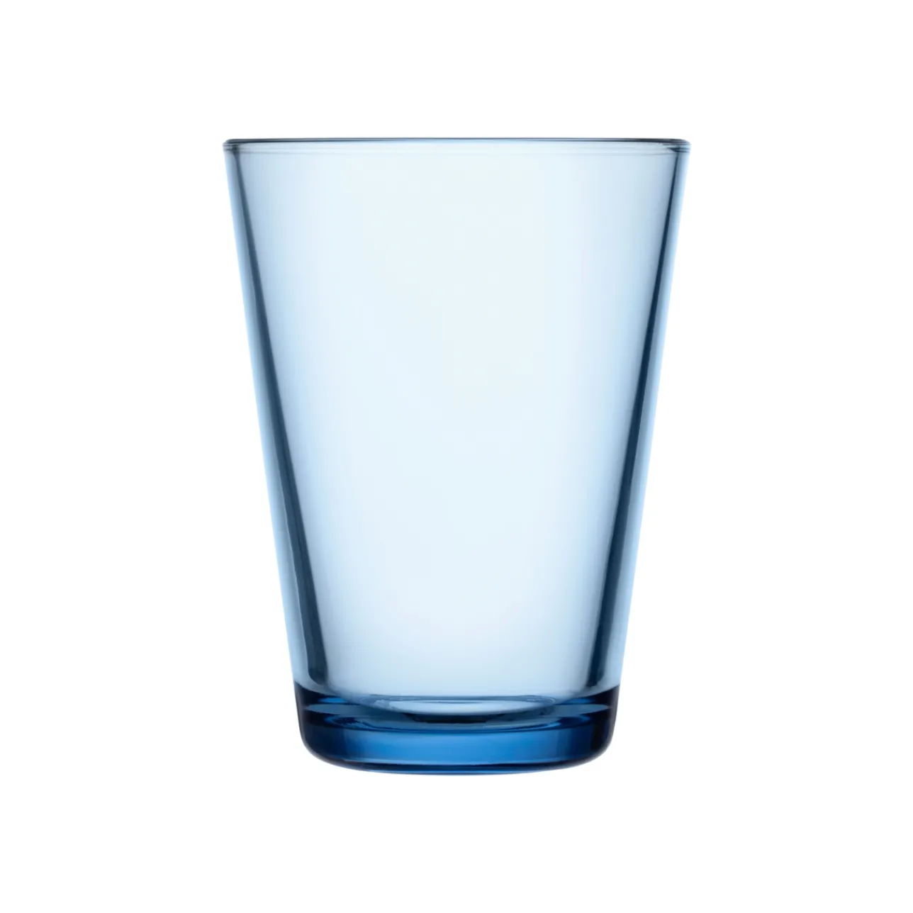 Alla Glas|Dricksglas*IITTALA Dricksglas 40cl 2-pack Aqua
