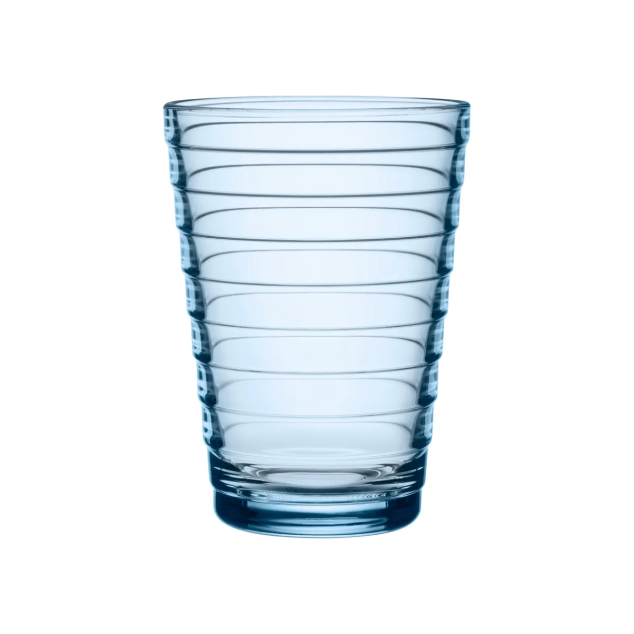 Alla Glas|Dricksglas*IITTALA Dricksglas 33cl 2-pack Aqua