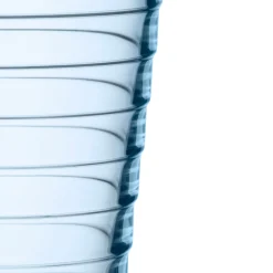 Alla Glas|Dricksglas*IITTALA Dricksglas 33cl 2-pack Aqua