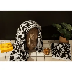 Alla Glas|Dricksglas*IITTALA Dricksglas 25cl 2-pack Citrongul