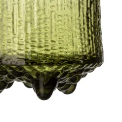 Alla Glas|Dricksglas*IITTALA Dricksglas 20cl Finsk sand 2-pack