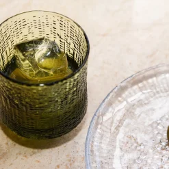 Alla Glas|Dricksglas*IITTALA Dricksglas 20cl Finsk sand 2-pack