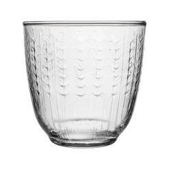 Alla Glas|Dricksglas*IITTALA Dricksglas 25cl klar 2-pack