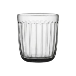 Alla Glas|Dricksglas*IITTALA Dricksglas 26cl 2-pack Klar
