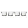 Alla Glas|Dricksglas*IITTALA Dricksglas 16cl klar 4-pack
