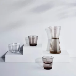 Alla Glas|Dricksglas*IITTALA Dricksglas 21cl 2-pack Klar