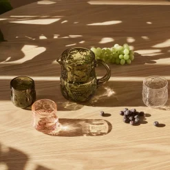 Alla Glas|Dricksglas*IITTALA Dricksglas 25cl 2-pack Klar