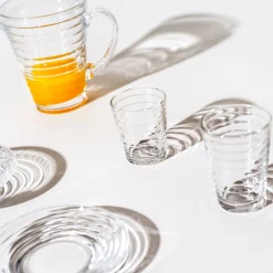 Alla Glas|Dricksglas*IITTALA Dricksglas 33cl 2-pack Klar