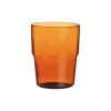 Alla Glas|Dricksglas*IITTALA Dricksglas 31cl koppar 2st