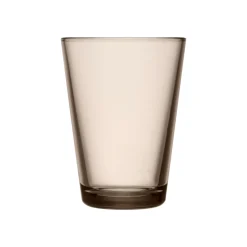 Alla Glas|Dricksglas*IITTALA Dricksglas 40cl 2-pack Linne