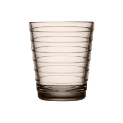 Alla Glas|Dricksglas*IITTALA Dricksglas 22cl 2-pack Linne