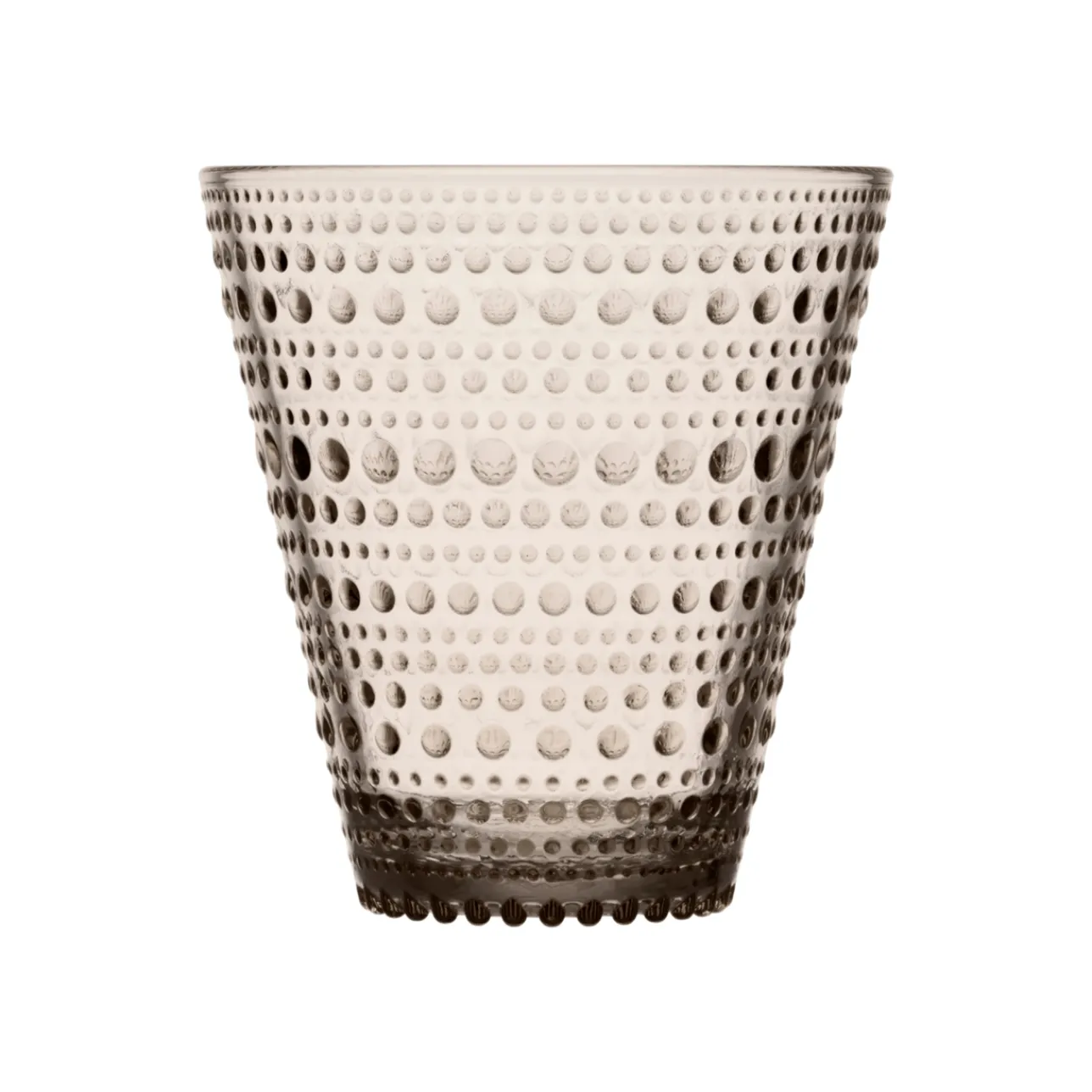 Alla Glas|Dricksglas*IITTALA Dricksglas 30cl 2-pack Linne