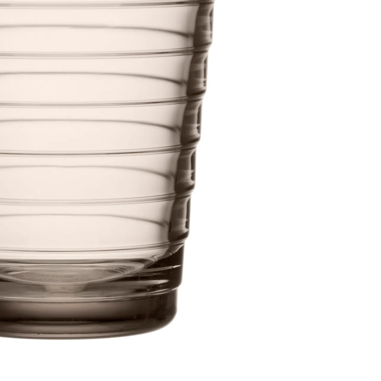 Alla Glas|Dricksglas*IITTALA Dricksglas 33cl 2-pack Linne