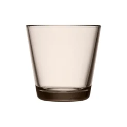 Alla Glas|Dricksglas*IITTALA Dricksglas 21cl 2-pack Linne