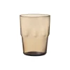 Alla Glas|Dricksglas*IITTALA Dricksglas 31cl linne 2st