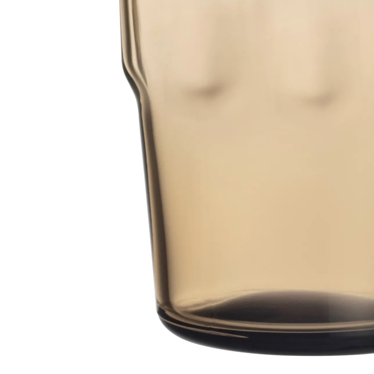 Alla Glas|Dricksglas*IITTALA Dricksglas 31cl linne 2st