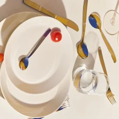 Alla Glas|Dricksglas*IITTALA Dricksglas 35cl 4-pack Klar